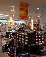 Shoe City Outlet Bild 12