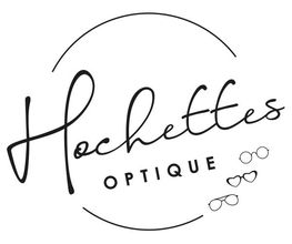 Hochettes Optique EURL image 5