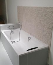 Lalut-Duret SARL image 9