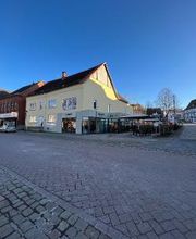 Krome's Backstube Bild 1