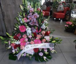 Florilege et harmonie image 6