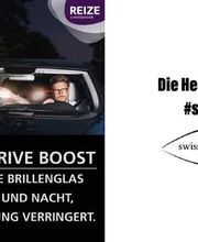 swiss Optik-LowVision Bild 12