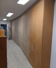 Más Madera Girona imagen 4