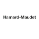 Hamard Maudet