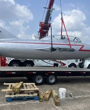 Parker Wrecker Service image 19