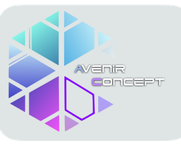 Avenir Concept image 3