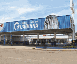 Michelin Car Service - Llantas y Rines del Guadiana Francisco Villa 2 imagen 1