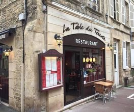 La Table Du Terroir image 6