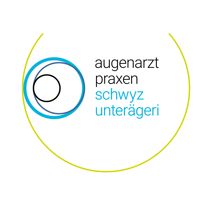 Augenarzt Galanis Vasileios