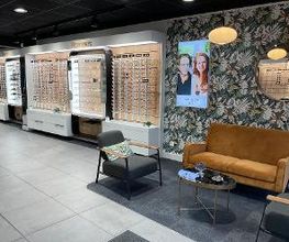 Opticien Brou - Optic 2000 image 7