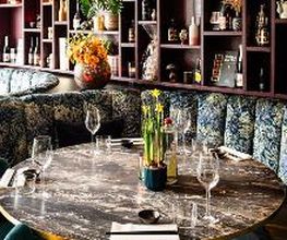 Restaurant Konomi afbeelding 5