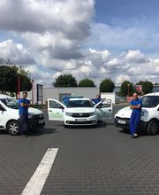 Amins Reinigung GmbH Bild 2