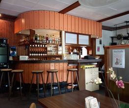 Gasthaus Ampel Bild 7
