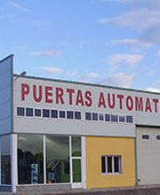 PUERTAS_AUTOMATICAS_EN_LEON.jpg