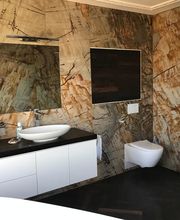 Fischer Emil AG Bild 14