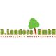 Bernhard Landers GmbH