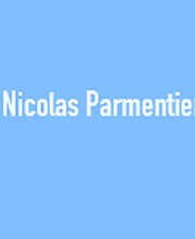 Parmentier Nicolas image 1