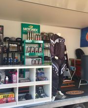 OneForOne Production Bild 3