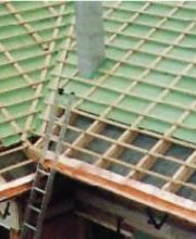 Dirkx deckt Dächer Bild 8