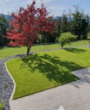 2S Gartenbau GmbH Bild 10