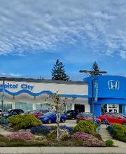 Capitol City Honda Sales image 3
