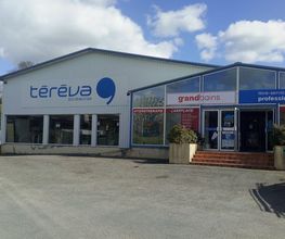 Téréva Auch image 1