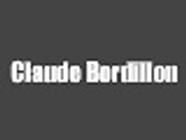 Bordillon Claude