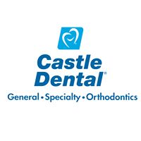 Castle Dental & Orthodontics - Knoxville, TN (Bearden)