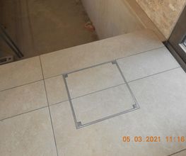 Techni Déco image 6