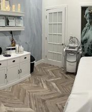 Ageless Secrets Med Spa image 7