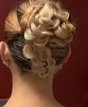 Mc Créa'tif image 10