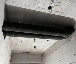 BL ABDICHTUNGSTECHNIK & BRANDSCHUTZ GmbH Bild 13