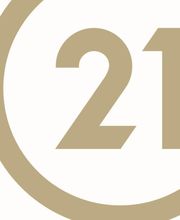 CENTURY 21 Pierre Immobilier image 11