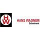 Wagner Hans GmbH