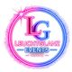 Leuchtglanz Events