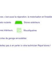Répar'Stores image 10