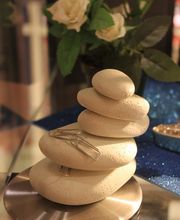 Frank Daniel Bild 19