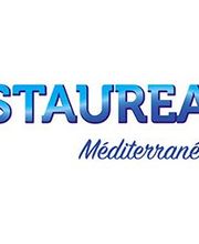 Staurea Méditerranée image 1