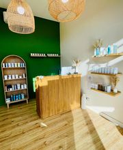 Institut Equilibre image 4