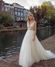 ADORNIA BRAUTMODE Bild 15