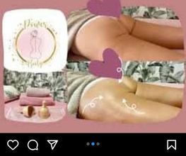 RelaxZenFit image 10