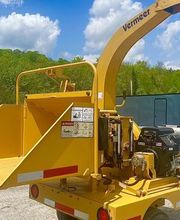 Kingdom Trailers image 4