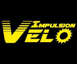 Impulsion Velo image 10