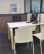 CAFPI Vannes courtier en crédit immobilier image 4