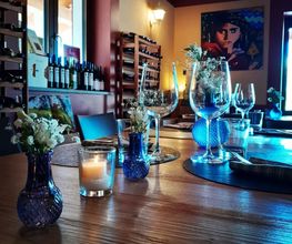 Gallery Cliente