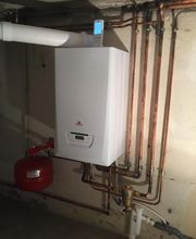 Lefebvre Mathieu image 4