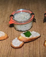 Maison Marc Daubert image 4