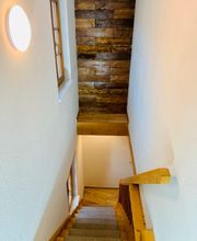 Dekor Bau Ettenheim Bild 10