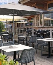 Ruff's Burger Therme Erding Bild 3