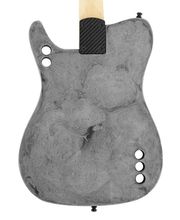 Dr. Hengstermann Gitarrenbau Bild 3